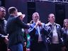 Santa Terezinha do Progresso realiza Terceira Exposanta