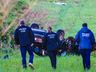 Identificada vítima fatal de acidente em São Miguel do Oeste; vídeo