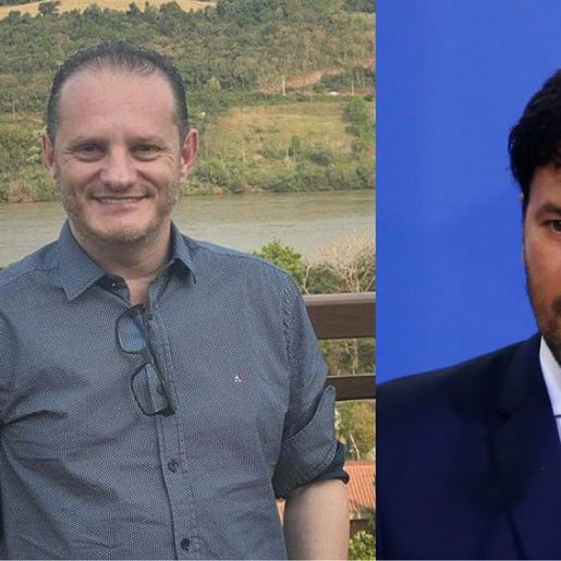 Assinado contrato de migração do AM para o FM da Rádio Itapiranga