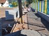 Princesa segue com as obras do Projeto "+ Infraestrutura"