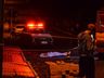 Homem acusado de matar ex-mulher em Paraíso vai a júri popular nesta sexta-feira