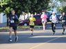 Cerca de 500 pessoas participam da 2ª Corrida do Soldado em SMOeste 