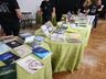 Abertura do Encontro Internacional de História promove espetáculo em Itapiranga