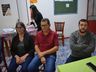 ACICE e CDL realizam primeira assembleia de 2022