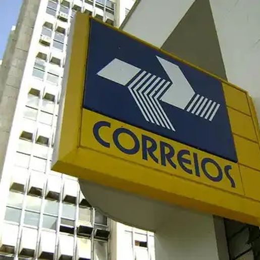 Correios aprovam empréstimo de R$ 20 bi a ser contratado com pool de bancos