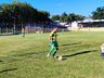 Ypiranga vence e avança no Regional de Amadores
