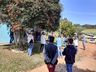 Município realiza capacitação na atividade leiteira