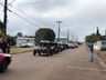 Desfile de sete de setembro reúne escolas e entidades em Campo Erê 