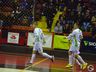 De goleada, São Miguel Futsal/Joni Gool derrota Modelo e garante liderança
