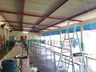 Escola de Linha São Lourenço passa por melhorias na estrutura física