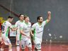 Líder e invicto, São Miguel Futsal/JONI GOOL vence São Carlos em casa