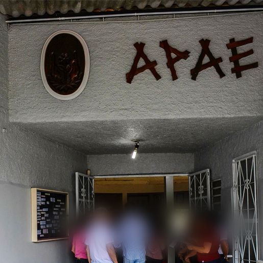 Federação decreta intervenção da Apae de São Miguel do Oeste