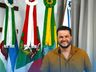 Criação da Associação dos Autistas impulsiona construção de centro especializado 