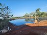 Central de Biogás de Itapiranga começa a produzir energia 