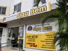 Despachante Siga Bem inaugura em São Miguel do Oeste