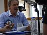Tunápolis define área para implantar conjunto habitacional