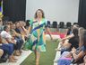 2ª edição da Feira da Mulher Campoerense é sucesso 
