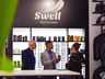 Swell Moda Masculina inaugura em São Miguel do Oeste; fotos