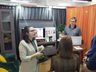 2ª Expo Construir acontece neste final de semana em Iporã do Oeste