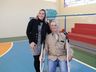 Administração Municipal entrega 30 patins para oficina de patinação
