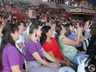 Cooperativistas reúnem mais de mil mulheres em Itapiranga