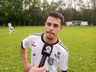 Brasil de Cotovelo vence Duque de Caxias pelo Municipal de Itapiranga