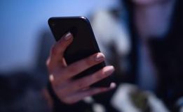 Casos de stalking crescem 21% em Santa Catarina e afetam principalmente mulheres