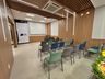 CDL São Miguel realiza sorteio do Cash Premiado e inaugura nova sede no município; confira