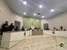 Primeiros Vereadores Mirins de Campo Erê tomam posse e elegem Mesa Diretora