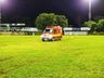 Erros de arbitragem são determinantes para eliminação do Ypiranga  no Sub-18