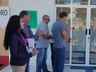 Inaugurado Laboratório de análises da Coopacep em São José do Cedro
