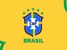 CBF suspende todas as competições a partir de segunda por conta de pandemia do coronavírus
