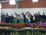 14ª Efacitus é aberta oficialmente em evento com grande público