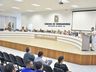 Câmara de São Miguel do Oeste aprova projeto para promover saúde mental materna