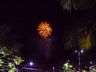 FOTOS: confira como foi o Réveillon em São Miguel do Oeste