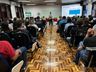 Epagri realiza Dia de Campo sobre Olericultura, em São Miguel do Oeste 