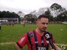 Cometa vence a primeira no Estadual de Amadores