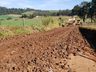 Secretaria de Obras recupera trechos de maior instabilidade no inverno