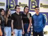 Com mais de 2.500m², Bonno Atacado e Varejo é oficialmente inaugurado em SMOeste 