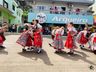   Desfile Cultural abre a 44ª Oktoberfest de Itapiranga