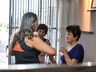 Revitalizar Estúdios Integrados inaugura em São Miguel do Oeste