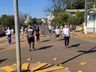 Colégio Cedrense retoma fanfarra inclusiva e prepara desfile marcante para o 7 de Setembro