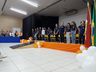 Programa Defesa Civil Nas Escolas forma novas turmas em Campo Erê