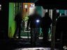 Tático atende ocorrência de tentativa de homicídio em São Miguel do Oeste