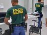GAECO deflagra 2ª fase de operação que investiga fraudes em licitações