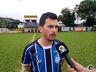 Cometa vence a primeira no Estadual de Amadores