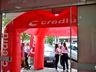 Credlu inaugura sede em São Miguel do Oeste