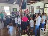 Museu lança exposição histórica sobre Itapiranga