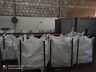 Prefeito de São João do Oeste anuncia Unidade de Reciclagem 