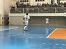 Após partida difícil, São Miguel Futsal/Joni Gool empata com Faxinal